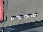 2026 Ram 1500 Crew Cab 4x2 Pickup for sale #C151579 - photo 38