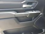 2026 Ram 1500 Crew Cab 4x2 Pickup for sale #C151579 - photo 39