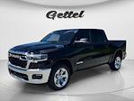 2026 Ram 1500 Crew Cab 4x2 Pickup for sale #C151579 - photo 4