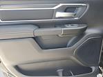 2026 Ram 1500 Crew Cab 4x2 Pickup for sale #C151579 - photo 40
