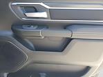 2026 Ram 1500 Crew Cab 4x2 Pickup for sale #C151579 - photo 41