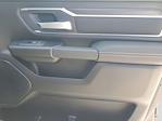 2026 Ram 1500 Crew Cab 4x2 Pickup for sale #C151579 - photo 42
