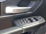 2026 Ram 1500 Crew Cab 4x2 Pickup for sale #C151579 - photo 43