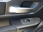 2026 Ram 1500 Crew Cab 4x2 Pickup for sale #C151579 - photo 44