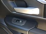 2026 Ram 1500 Crew Cab 4x2 Pickup for sale #C151579 - photo 45
