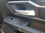 2026 Ram 1500 Crew Cab 4x2 Pickup for sale #C151579 - photo 46
