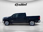 2026 Ram 1500 Crew Cab 4x2 Pickup for sale #C151579 - photo 49