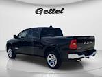 2026 Ram 1500 Crew Cab 4x2 Pickup for sale #C151579 - photo 50