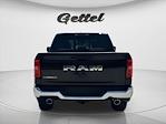 2026 Ram 1500 Crew Cab 4x2 Pickup for sale #C151579 - photo 52