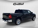 2026 Ram 1500 Crew Cab 4x2 Pickup for sale #C151579 - photo 53