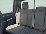 2026 Ram 1500 Crew Cab 4x2 Pickup for sale #C151579 - photo 54