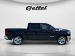 2026 Ram 1500 Crew Cab 4x2 Pickup for sale #C151579 - photo 7