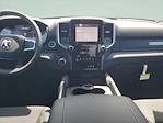 2026 Ram 1500 Crew Cab 4x2 Pickup for sale #C151579 - photo 8