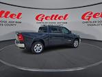 New 2026 Ram 1500 Big Horn Crew Cab Pickup for sale #C151581 - photo 10