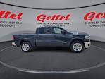 New 2026 Ram 1500 Big Horn Crew Cab Pickup for sale #C151581 - photo 11