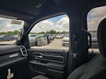 New 2026 Ram 1500 Big Horn Crew Cab Pickup for sale #C151581 - photo 14