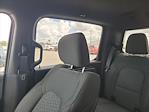 New 2026 Ram 1500 Big Horn Crew Cab Pickup for sale #C151581 - photo 15