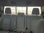 New 2026 Ram 1500 Big Horn Crew Cab Pickup for sale #C151581 - photo 16