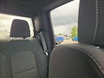 New 2026 Ram 1500 Big Horn Crew Cab Pickup for sale #C151581 - photo 17