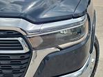 New 2026 Ram 1500 Big Horn Crew Cab Pickup for sale #C151581 - photo 19