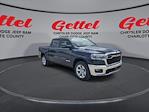 New 2026 Ram 1500 Big Horn Crew Cab Pickup for sale #C151581 - photo 2