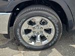 New 2026 Ram 1500 Big Horn Crew Cab Pickup for sale #C151581 - photo 20