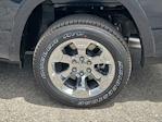 New 2026 Ram 1500 Big Horn Crew Cab Pickup for sale #C151581 - photo 21