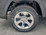 New 2026 Ram 1500 Big Horn Crew Cab Pickup for sale #C151581 - photo 22