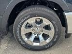 New 2026 Ram 1500 Big Horn Crew Cab Pickup for sale #C151581 - photo 23