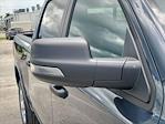 New 2026 Ram 1500 Big Horn Crew Cab Pickup for sale #C151581 - photo 24