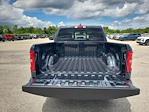 New 2026 Ram 1500 Big Horn Crew Cab Pickup for sale #C151581 - photo 25