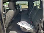 New 2026 Ram 1500 Big Horn Crew Cab Pickup for sale #C151581 - photo 26