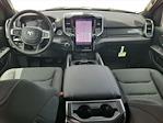 New 2026 Ram 1500 Big Horn Crew Cab Pickup for sale #C151581 - photo 27