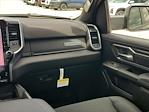New 2026 Ram 1500 Big Horn Crew Cab Pickup for sale #C151581 - photo 29