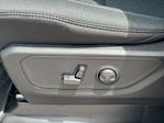New 2026 Ram 1500 Big Horn Crew Cab Pickup for sale #C151581 - photo 32