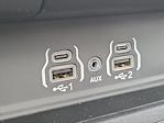 New 2026 Ram 1500 Big Horn Crew Cab Pickup for sale #C151581 - photo 35
