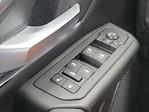 New 2026 Ram 1500 Big Horn Crew Cab Pickup for sale #C151581 - photo 37