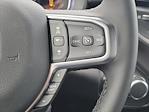New 2026 Ram 1500 Big Horn Crew Cab Pickup for sale #C151581 - photo 39