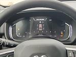 New 2026 Ram 1500 Big Horn Crew Cab Pickup for sale #C151581 - photo 40
