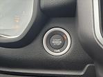 New 2026 Ram 1500 Big Horn Crew Cab Pickup for sale #C151581 - photo 41