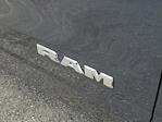 New 2026 Ram 1500 Big Horn Crew Cab Pickup for sale #C151581 - photo 43