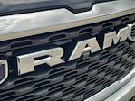 New 2026 Ram 1500 Big Horn Crew Cab Pickup for sale #C151581 - photo 44