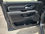 New 2026 Ram 1500 Big Horn Crew Cab Pickup for sale #C151581 - photo 45