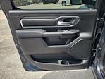 New 2026 Ram 1500 Big Horn Crew Cab Pickup for sale #C151581 - photo 46