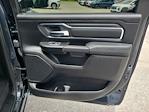 New 2026 Ram 1500 Big Horn Crew Cab Pickup for sale #C151581 - photo 47