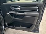 New 2026 Ram 1500 Big Horn Crew Cab Pickup for sale #C151581 - photo 48