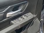 New 2026 Ram 1500 Big Horn Crew Cab Pickup for sale #C151581 - photo 49