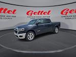 New 2026 Ram 1500 Big Horn Crew Cab Pickup for sale #C151581 - photo 5