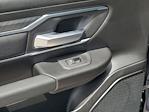 New 2026 Ram 1500 Big Horn Crew Cab Pickup for sale #C151581 - photo 50