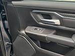 New 2026 Ram 1500 Big Horn Crew Cab Pickup for sale #C151581 - photo 52